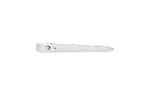 Клавиатура Logitech K380 Multi-Device Bluetooth UA White (920-011852)