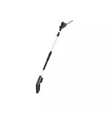 Кусторез AL-KO HTА 1845 BO Flex (без АКБ и ЗУ) (113925)