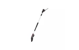 Кусторез AL-KO HTА 1845 BO Flex (без АКБ и ЗУ) (113925) - Фото