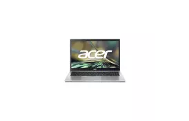 Ноутбук Acer Aspire 3 A315-59-337B (NX.K6TEU.00Y) - Фото