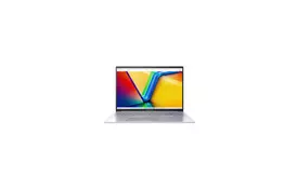 Ноутбук ASUS Vivobook 16X K3604ZA-MB024 (90NB11T2-M00180) - Фото