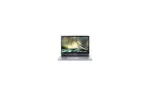 Ноутбук Acer Aspire 3 A315-59-32LY (NX.K6TEU.00Z)