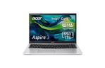 Ноутбук Acer Aspire 3 A315-58 (NX.ADDEU.02Q)