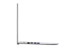 Ноутбук Acer Aspire 3 A315-58 (NX.ADDEU.02Q)
