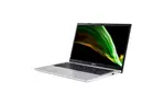 Ноутбук Acer Aspire 3 A315-58 (NX.ADDEU.02Q)