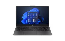 Ноутбук HP 250 G10 (725G5EA) - Фото