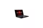 Ноутбук Acer Nitro V 15 ANV15-51-788T (NH.QNBEU.003)