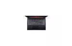 Ноутбук Acer Nitro V 15 ANV15-51-788T (NH.QNBEU.003)