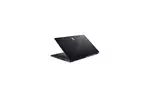Ноутбук Acer Nitro V 15 ANV15-51-788T (NH.QNBEU.003)