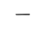 Ноутбук Acer Nitro V 15 ANV15-51-788T (NH.QNBEU.003)