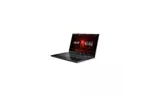 Ноутбук Acer Nitro V 15 ANV15-51-788T (NH.QNBEU.003)
