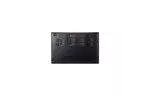 Ноутбук Acer Nitro V 15 ANV15-51-788T (NH.QNBEU.003)