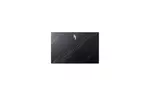Ноутбук Acer Nitro V 15 ANV15-51-788T (NH.QNBEU.003)