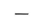 Ноутбук Acer Nitro V 15 ANV15-51-788T (NH.QNBEU.003)
