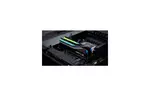 Модуль памяти для компьютера DDR5 64GB (2x32GB) 6000MHz Trident Z5 NEO RGB G.Skill (F5-6000J3238G32GX2-TZ5NR)