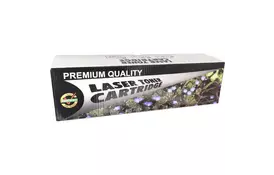 Драм картридж Premium Quality Brother DR-12 для HL-L2371/DCP-L2551/MFC-L2751DW (70264148) - Фото