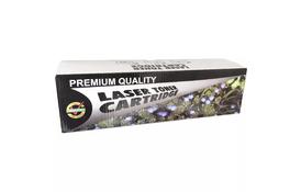Драм картридж Premium Quality Xerox VL C7120/C7125/C7130 CMYK DRUM 013R00688 (70264149) - Фото Драм картридж Premium Quality Xerox VL C7120/C7125/C7130 CMYK DRUM 013R00688 (70264149) - Фото