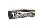 Картридж Premium Quality Canon 069H Y для i-SENSYS LBP673/MF752/MF754 (70264129)
