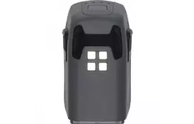 Spark IntelligentFlightBattery - Фото