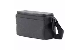 MAVIC AIR PART 15 Travel Bag - Фото