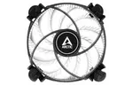 Кулер для процессора Arctic Alpine 17 LP (ACALP00042A)