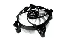 Кулер для процессора Arctic Alpine 17 LP (ACALP00042A) - Фото