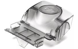 Захисна кришка для камери DJI Mavi ic Air MAVIC AIR PART 12 Gimbal Prote (CP.PT.00000198.01) - Фото