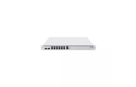 Маршрутизатор Mikrotik CCR2216-1G-12XS-2XQ - Фото