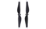Набор пропеллеров DJI Mavic Air Propellers 2шт (CP.PT.00000197.01) 