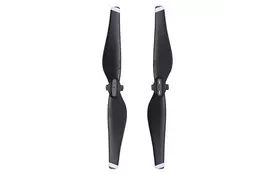 Propellers Mavic Air - Фото