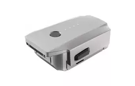 Аккумулятор для DJI Mavic Pro Platinum (CP.PT.00000077.01) - Фото