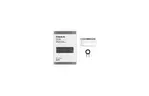 Клавиатура REAL-EL M 05 Grey