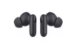 Наушники Oppo Enco Buds2 Pro Graphite Black (OFE510A_Black)