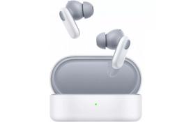 Наушники Oppo Enco Buds2 Pro Granite White (OFE510A_White) - Фото
