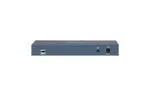 Коммутатор сетевой Hikvision DS-3E0310P-E/M