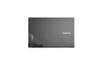 Ноутбук GIGABYTE G5 KF5 (G5_KF5-H3KZ354KD)