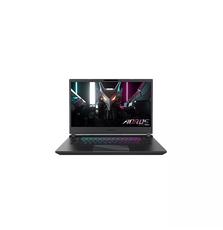 Ноутбук GIGABYTE AORUS 15 (AORUS_15_BKF-H3KZ754SD)