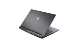 Ноутбук GIGABYTE AORUS 17 (AORUS_17X_AZG-65KZ665SH)