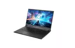Ноутбук GIGABYTE AORUS 17 (AORUS_17X_AZG-65KZ665SH)