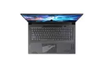 Ноутбук GIGABYTE AORUS 17 (AORUS_17X_AZG-65KZ665SH)