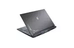 Ноутбук GIGABYTE AORUS 17 (AORUS_17X_AZG-65KZ665SH)
