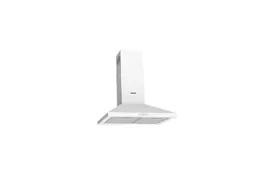 Вытяжка кухонная Gorenje WHC629E4W - Фото