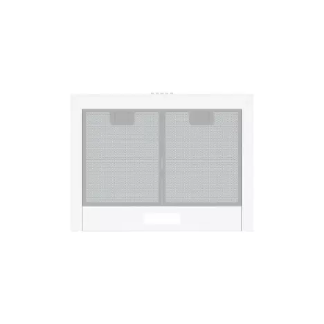 Вытяжка кухонная Gorenje WHC629E4W - Фото 6