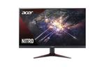 Монитор Acer VG270EBMIPX (UM.HV0EE.E01)