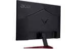 Монитор Acer VG270EBMIPX (UM.HV0EE.E01)