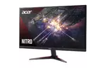 Монитор Acer VG270EBMIPX (UM.HV0EE.E01)