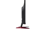 Монитор Acer VG270EBMIPX (UM.HV0EE.E01)