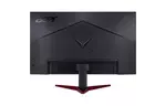 Монитор Acer VG270EBMIPX (UM.HV0EE.E01)