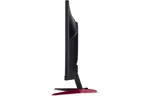 Монитор Acer VG270EBMIPX (UM.HV0EE.E01)