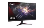 Монитор Acer VG270EBMIPX (UM.HV0EE.E01)